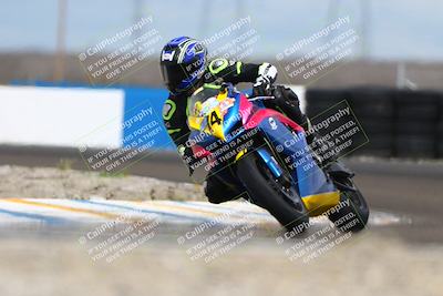 media/Mar-31-2025-Lets Ride (Mon) [[84f5dbc6bd]]/B Group/1220pm (Turn 1)/